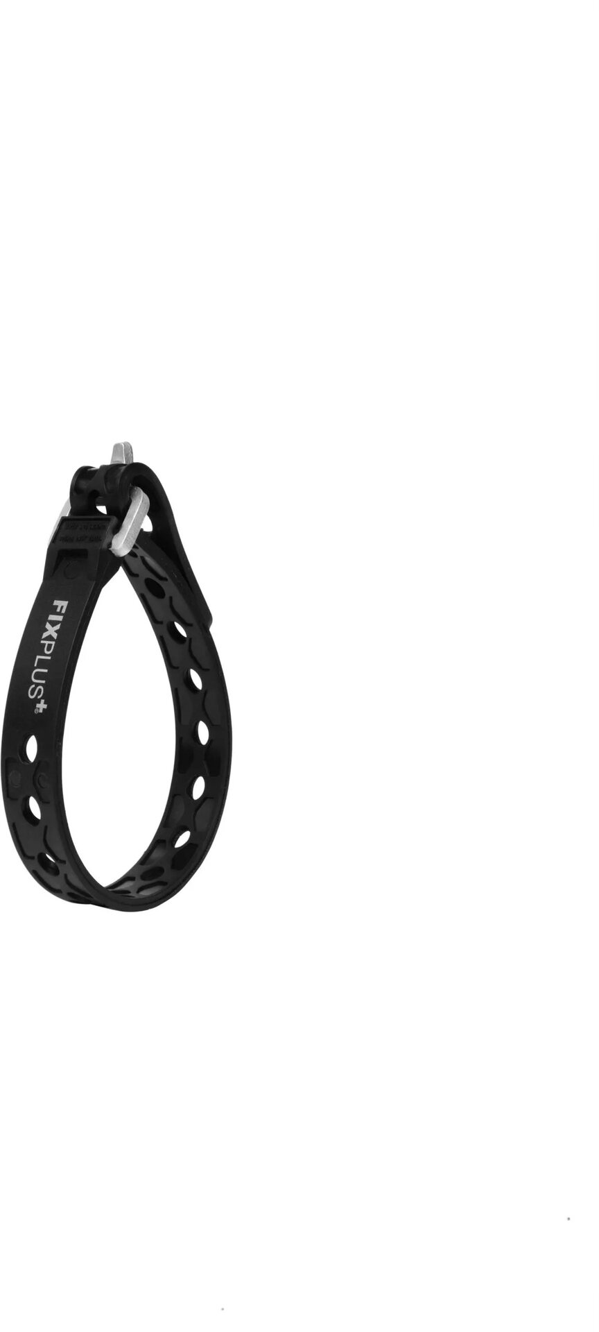 Fixplus nano/slim-remmi, 2kpl 23cm