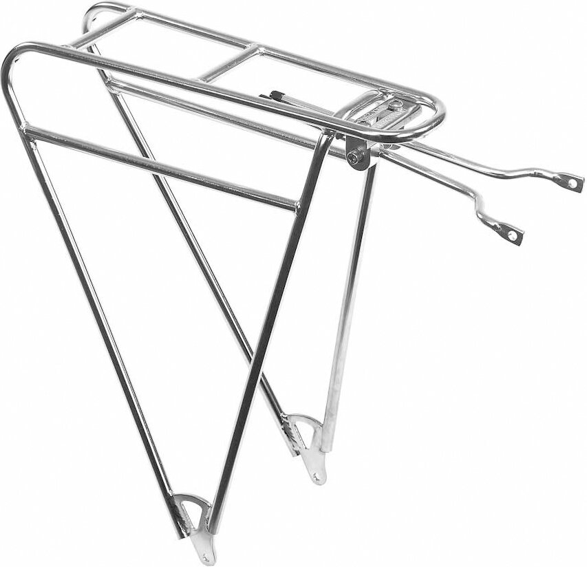 Pelago Commuter tavarateline taakse Kirkas