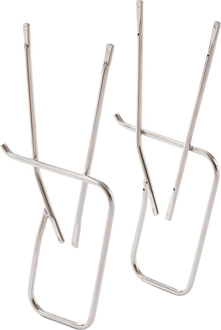 Pelago Lowrider Pannier Support Kirkas