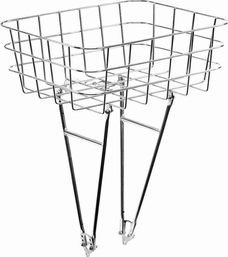 Pelago Rasket etukori Kirkas