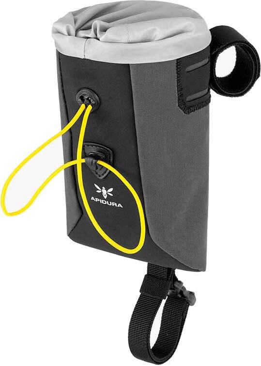 Apidura Backcountry Food Pouch 0,8L