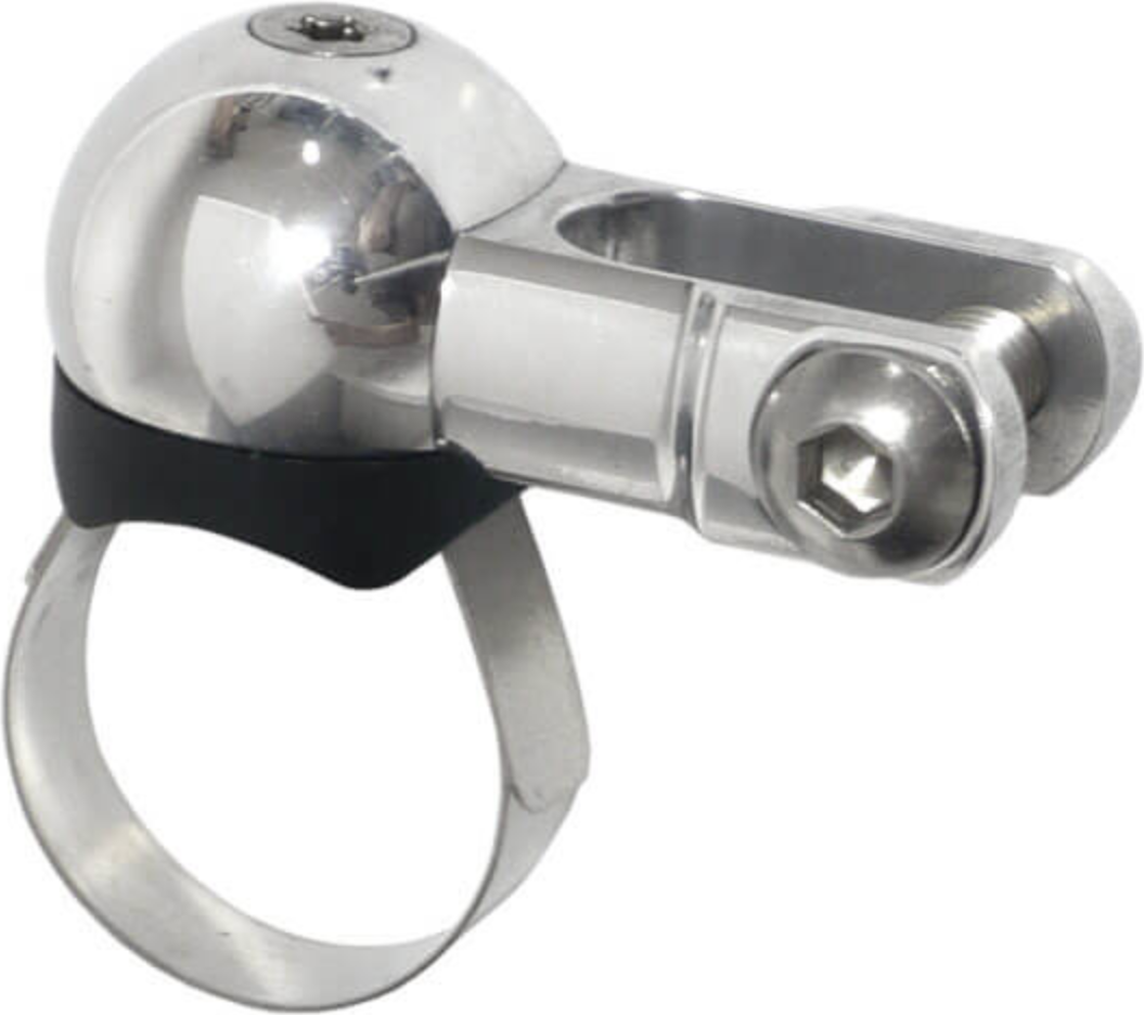 SON delux tankokiinnike 2D Kirkas