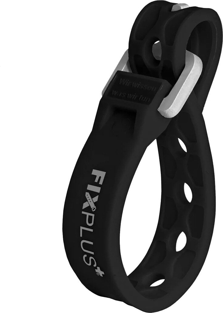 Fixplus nano/slim-remmi, 2kpl 15cm