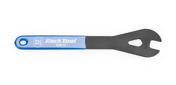 Park Tool SCW-kartioavain SCW-13
