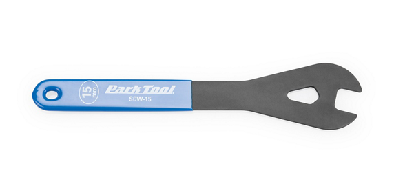 Park Tool SCW-kartioavain SCW-15