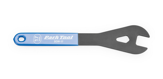 Park Tool SCW-kartioavain SCW-17