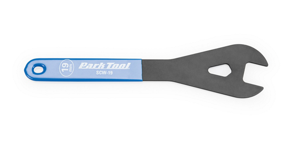Park Tool SCW-kartioavain SCW-19