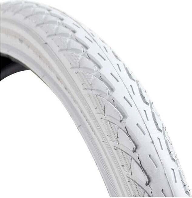 Deli Tire 12" SA-206 Harmaa