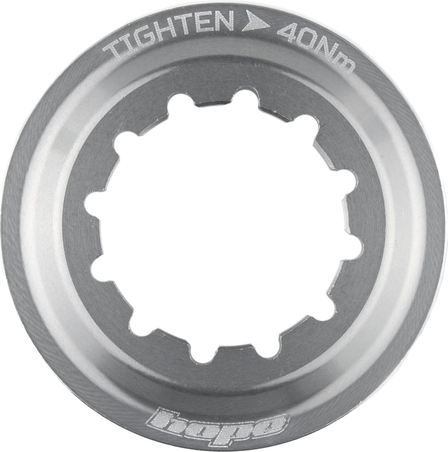 Hope Tech Lukkorengas Hopea