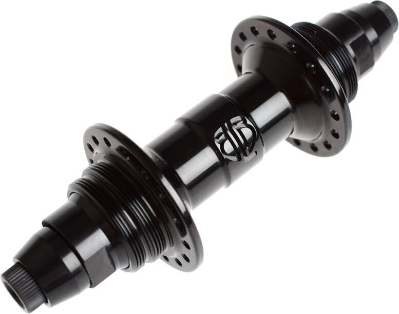 BLB Kinghub takanapa Musta