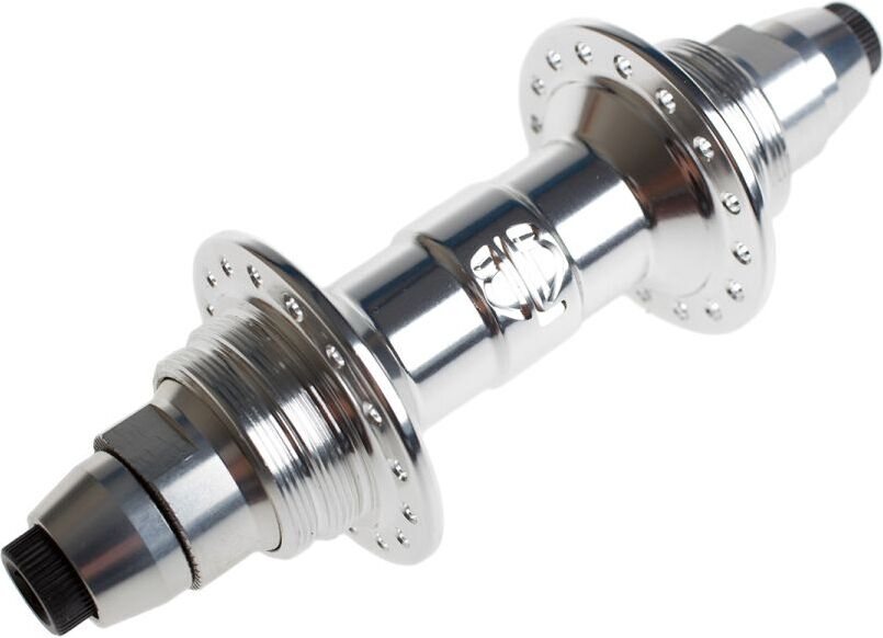 BLB Kinghub takanapa Hopea