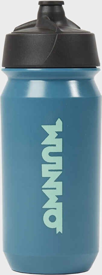 Omnium Vesipullo 550ml Turkoosi