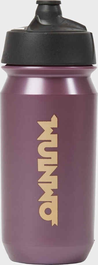 Omnium Vesipullo 550ml Violetti