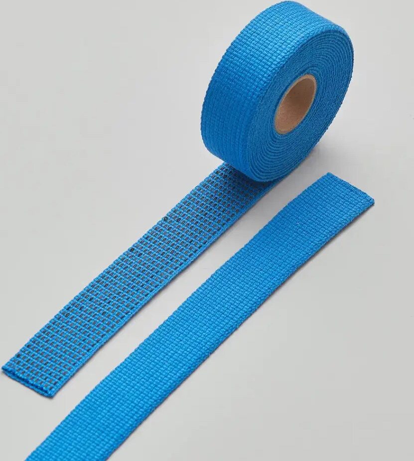 Grepp Gripper tankonauha Sininen