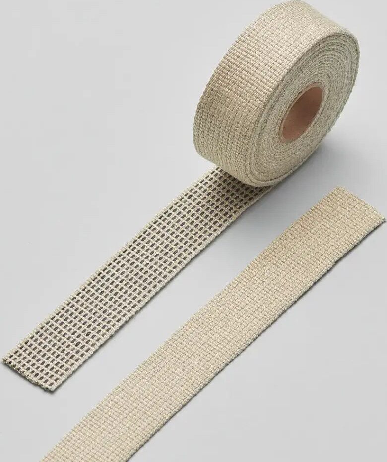 Grepp Gripper tankonauha Hiekka