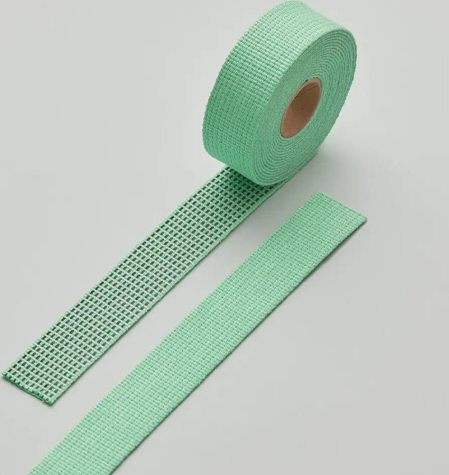 Grepp Gripper tankonauha Minttu