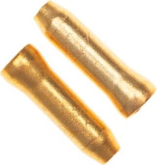 BLB Vaijerinpään nippa Kulta