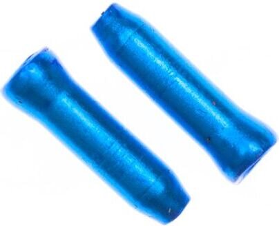 BLB Vaijerinpään nippa Sininen