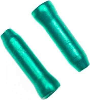 BLB Vaijerinpään nippa Vihreä