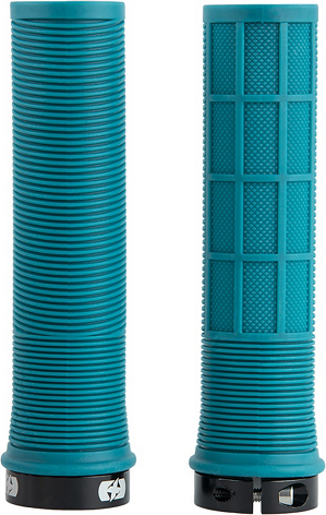 Oxford MTB Driver kädensija Sininen