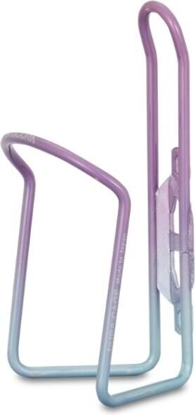 Minoura Dura-Cage Grad Violetti-Sininen