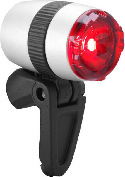 Busch & Müller [my:] takavalo Kirkas