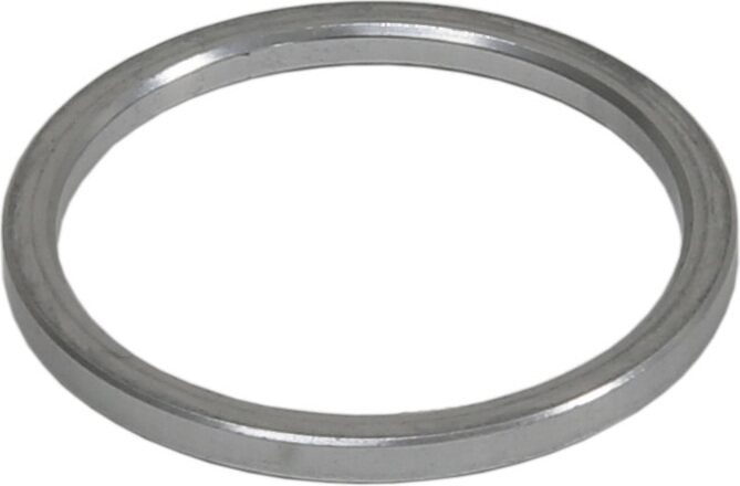 Hope Tech Space doctor - spacer - 2,5mm Hopea