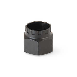 Park Tool keskiö- / kasettityökalu BBT-5/FR-11