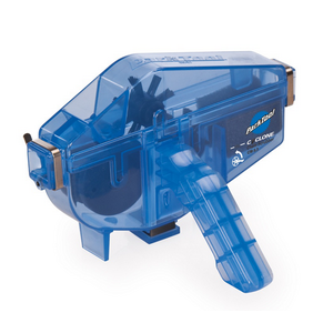 Park Tool Cyclone CM-5.3 ketjupesuri