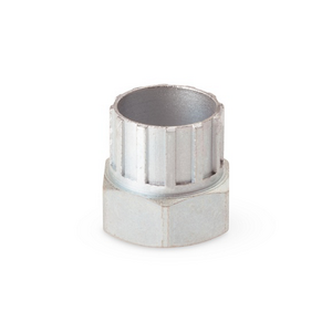 Park Tool FR-7 Falcon kasettityökalu