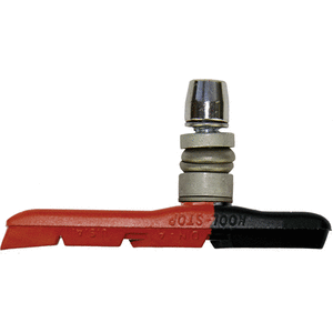 Kool Stop Thinline, V-jarrupala ilman kiinnitysmutteria