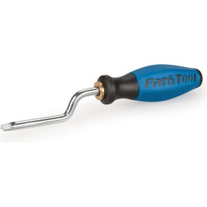 Park Tool ND-1 Nippelimeisseli