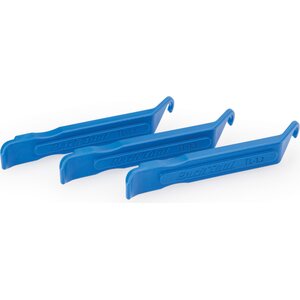 Park Tool TL-1.2 rengasmuovi