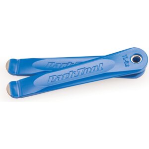 Park Tool TL-6.2 rengasrauta