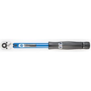 Park Tool TW-6.2. Momenttiavain