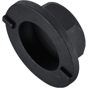 Työkalut voimansiirton ja vaihteistoon