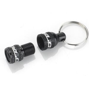 XLC PU-X07 venttiilinmuunnin