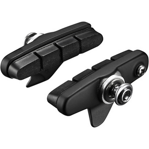 Shimano R55C4, jarrukenkä