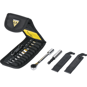 Topeak Ratchet Rocket Lite DX