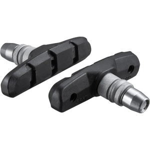 Shimano S65T, jarrupala