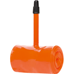 Tubolito S-MTB 29, Presta