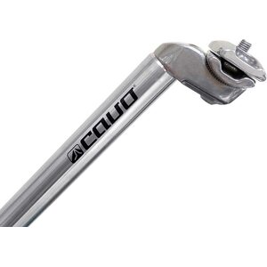 Cavo satulatolppa Hopea