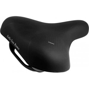 Selle San Remo Vienna