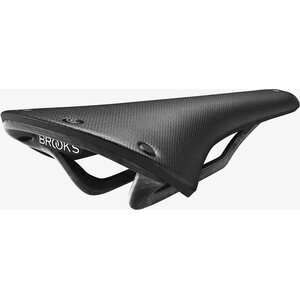 Brooks Cambium C13 All Weather satula
