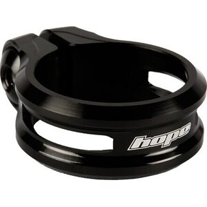 Hope Hope seat clamp - Bolt ST