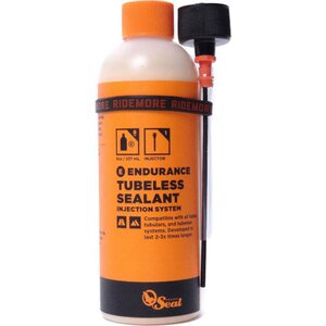 Orange Seal Endurance sealant, 237ml
