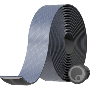 Ergon BT Allroad tankonauha - avaruuden sininen