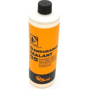 Orange Seal Endurance sealant, 473ml