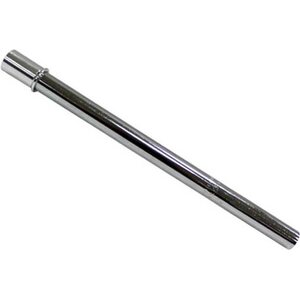 Cavo Classic Istuinkannatin 19*300 mm