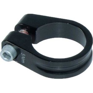 Union Satulatolpan panta | 28,6mm Pultti